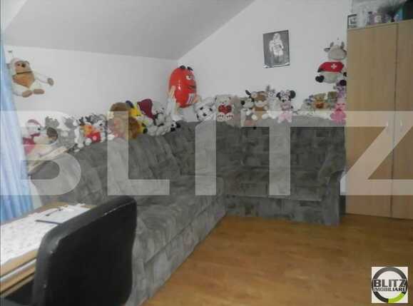 Apartament de vânzare 2 camere Floreşti - 15907AV | BLITZ Cluj-Napoca | Poza11