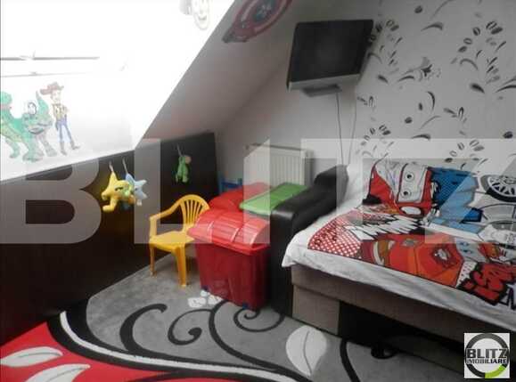 Apartament de vânzare 2 camere Floreşti - 15907AV | BLITZ Cluj-Napoca | Poza9