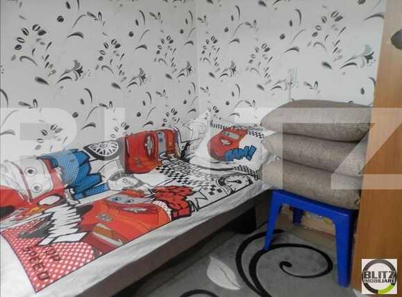 Apartament de vânzare 2 camere Floreşti - 15907AV | BLITZ Cluj-Napoca | Poza10