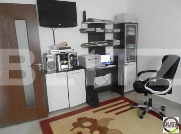 Apartament de vânzare 2 camere Floreşti - 15907AV | BLITZ Cluj-Napoca | Poza2