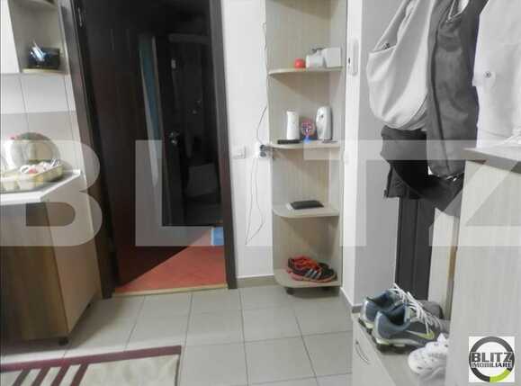 Apartament de vânzare 2 camere Floreşti - 15907AV | BLITZ Cluj-Napoca | Poza3