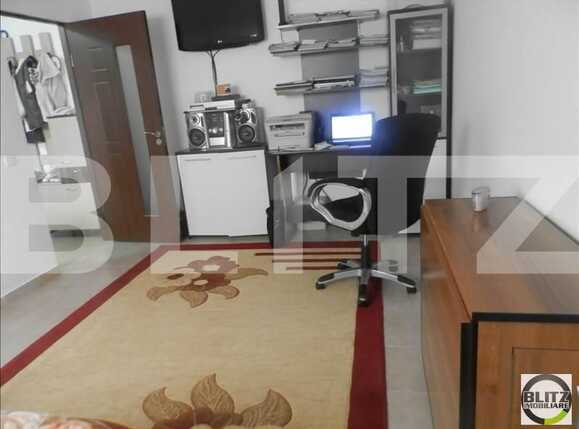 Apartament de vânzare 2 camere Floreşti - 15907AV | BLITZ Cluj-Napoca | Poza1