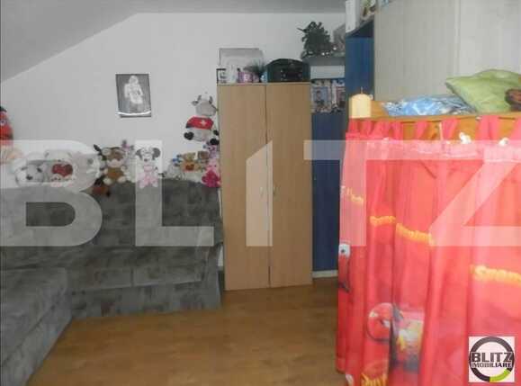 Apartament de vânzare 2 camere Floreşti - 15907AV | BLITZ Cluj-Napoca | Poza12