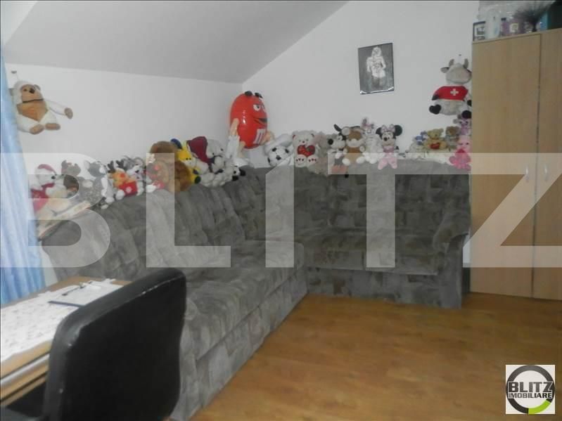 Apartament de vânzare 2 camere Floreşti - 15907AV | BLITZ Cluj-Napoca | Poza11