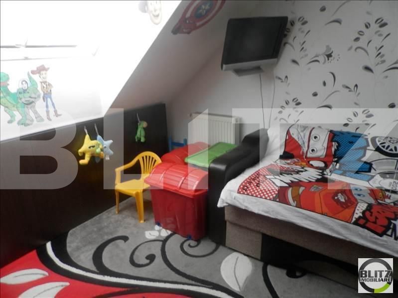 Apartament de vânzare 2 camere Floreşti - 15907AV | BLITZ Cluj-Napoca | Poza9