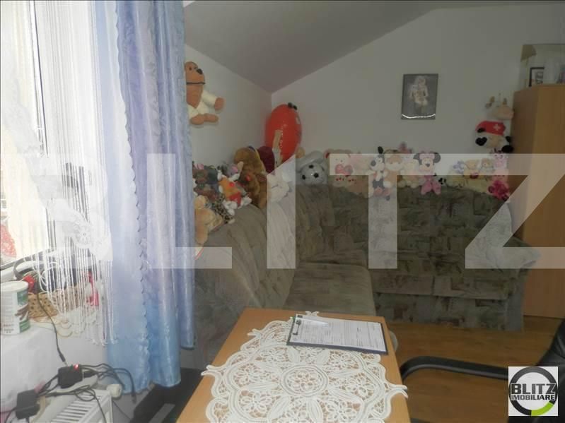 Apartament de vânzare 2 camere Floreşti - 15907AV | BLITZ Cluj-Napoca | Poza13