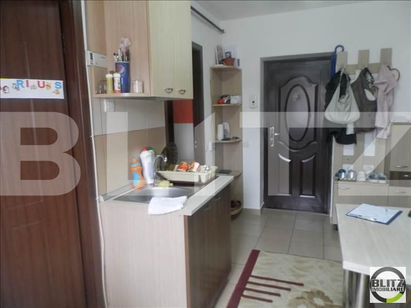 Apartament de vânzare 2 camere Floreşti - 15907AV | BLITZ Cluj-Napoca | Poza6