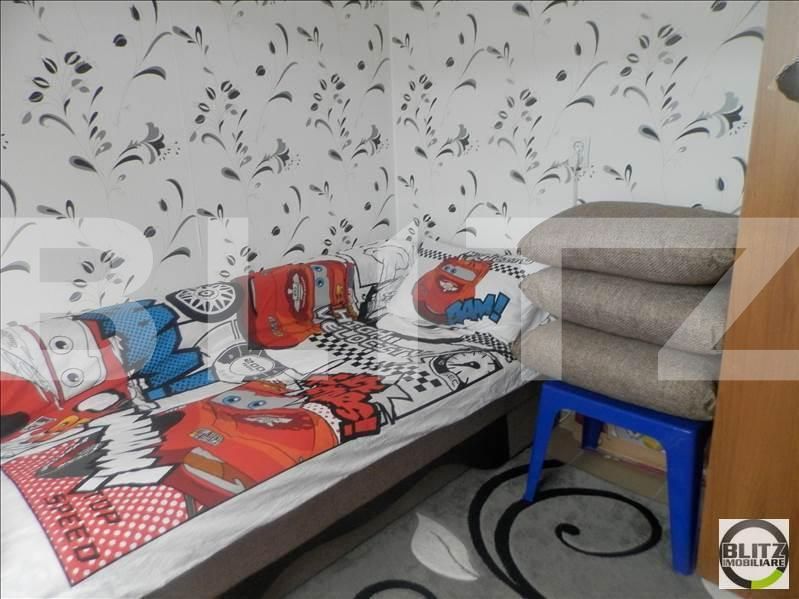 Apartament de vânzare 2 camere Floreşti - 15907AV | BLITZ Cluj-Napoca | Poza10