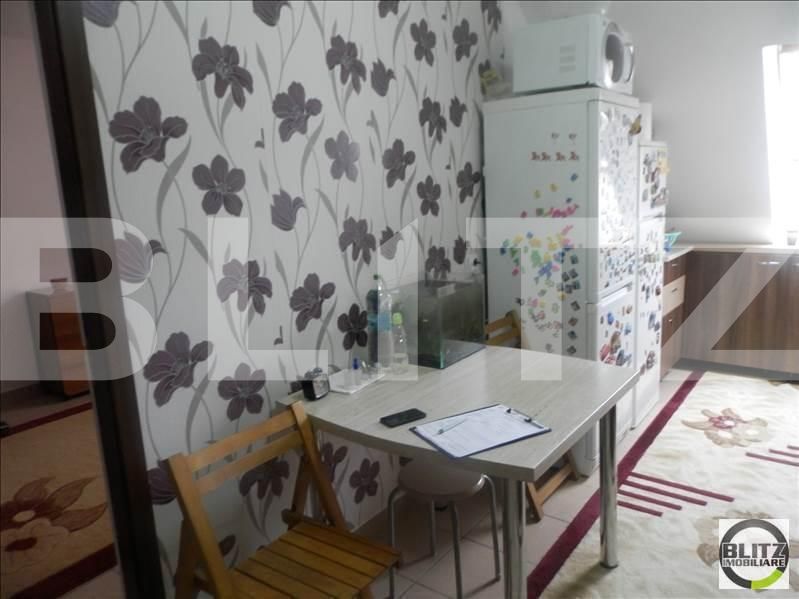 Apartament de vânzare 2 camere Floreşti - 15907AV | BLITZ Cluj-Napoca | Poza4