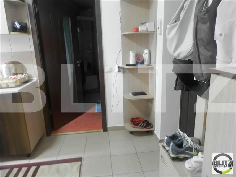 Apartament de vânzare 2 camere Floreşti - 15907AV | BLITZ Cluj-Napoca | Poza3