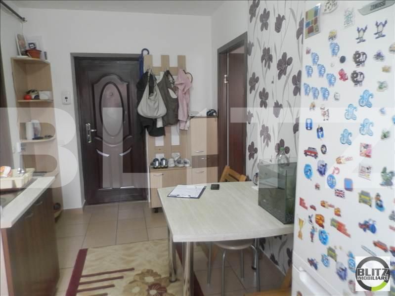 Apartament de vânzare 2 camere Floreşti - 15907AV | BLITZ Cluj-Napoca | Poza7