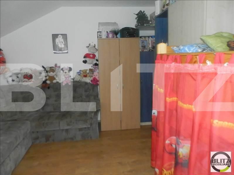 Apartament de vânzare 2 camere Floreşti - 15907AV | BLITZ Cluj-Napoca | Poza12