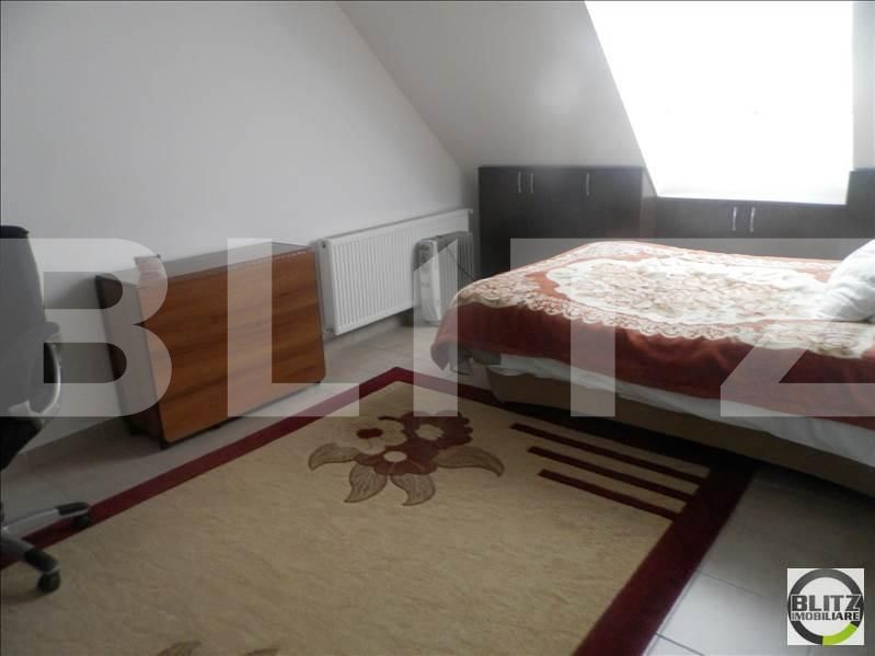 Apartament de vânzare 2 camere Floreşti - 15907AV | BLITZ Cluj-Napoca | Poza8