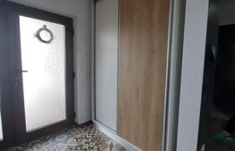 Vila - 5 camere, de vanzare, mobilata si utilata lux, in SANPETRU -Brasov 