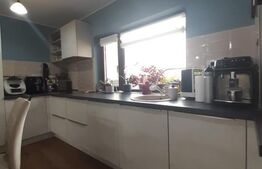 Vila - 5 camere, de vanzare, mobilata si utilata lux, in SANPETRU -Brasov 