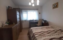 Vila - 5 camere, de vanzare, mobilata si utilata lux, in SANPETRU -Brasov 