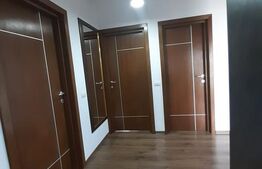 Vila - 5 camere, de vanzare, mobilata si utilata lux, in SANPETRU -Brasov 