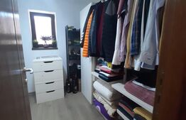 Vila - 5 camere, de vanzare, mobilata si utilata lux, in SANPETRU -Brasov 