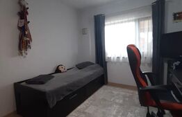 Vila - 5 camere, de vanzare, mobilata si utilata lux, in SANPETRU -Brasov 