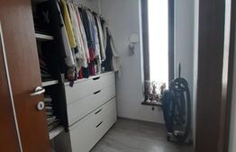 Vila - 5 camere, de vanzare, mobilata si utilata lux, in SANPETRU -Brasov 