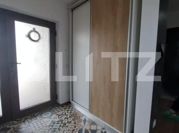 Casa de vânzare 5 camere Sanpetru - 159072CV | BLITZ Brașov | Poza6