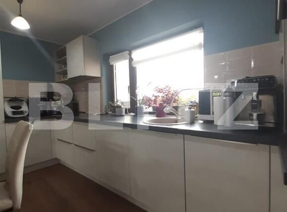 Casa de vânzare 5 camere Sanpetru - 159072CV | BLITZ Brașov | Poza4