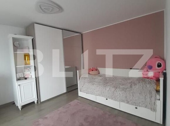 Casa de vânzare 5 camere Sanpetru - 159072CV | BLITZ Brașov | Poza17
