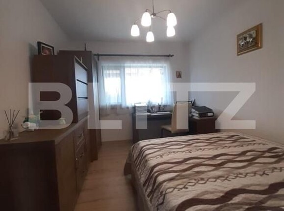 Casa de vânzare 5 camere Sanpetru - 159072CV | BLITZ Brașov | Poza13