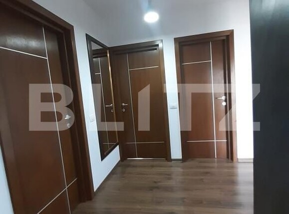 Casa de vânzare 5 camere Sanpetru - 159072CV | BLITZ Brașov | Poza8