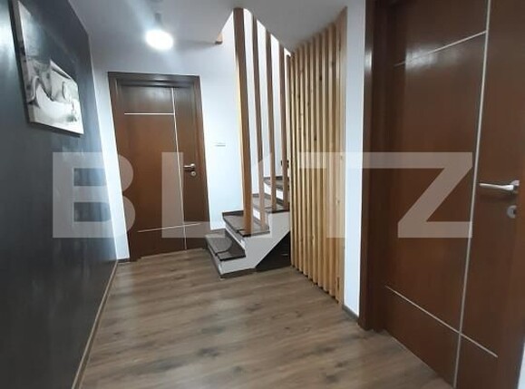 Casa de vânzare 5 camere Sanpetru - 159072CV | BLITZ Brașov | Poza7