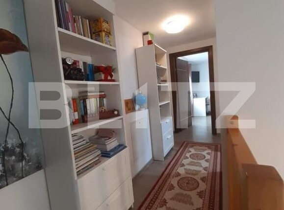 Casa de vânzare 5 camere Sanpetru - 159072CV | BLITZ Brașov | Poza16