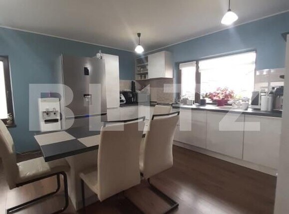 Casa de vânzare 5 camere Sanpetru - 159072CV | BLITZ Brașov | Poza5