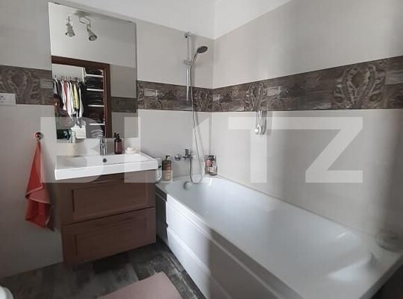 Casa de vânzare 5 camere Sanpetru - 159072CV | BLITZ Brașov | Poza12