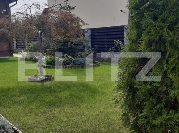 Casa de vânzare 5 camere Sanpetru - 159072CV | BLITZ Brașov | Poza24