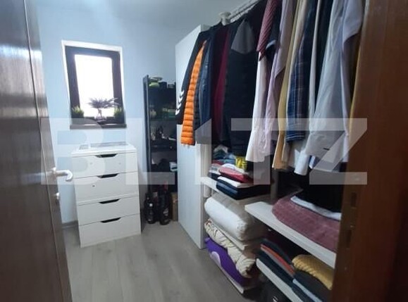 Casa de vânzare 5 camere Sanpetru - 159072CV | BLITZ Brașov | Poza18