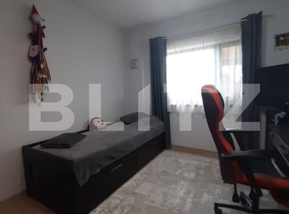 Casa de vânzare 5 camere Sanpetru - 159072CV | BLITZ Brașov | Poza14