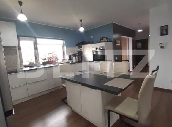 Casa de vânzare 5 camere Sanpetru - 159072CV | BLITZ Brașov | Poza3