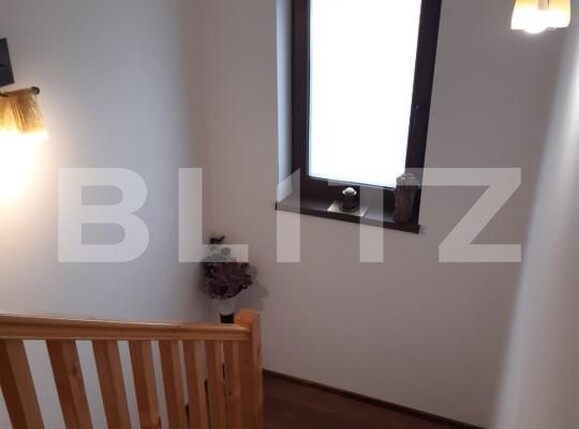 Casa de vânzare 5 camere Sanpetru - 159072CV | BLITZ Brașov | Poza15