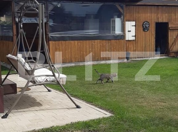 Casa de vânzare 5 camere Sanpetru - 159072CV | BLITZ Brașov | Poza22