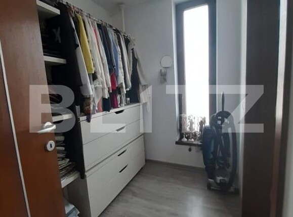 Casa de vânzare 5 camere Sanpetru - 159072CV | BLITZ Brașov | Poza11