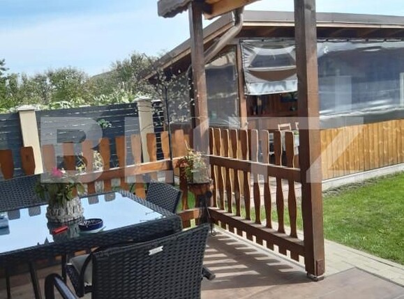 Casa de vânzare 5 camere Sanpetru - 159072CV | BLITZ Brașov | Poza20