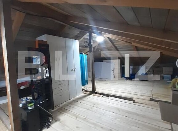 Casa de vânzare 5 camere Sanpetru - 159072CV | BLITZ Brașov | Poza19