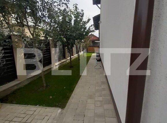 Casa de vânzare 5 camere Sanpetru - 159072CV | BLITZ Brașov | Poza23