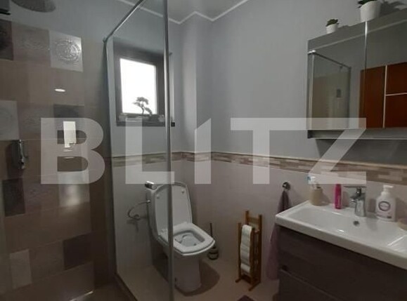 Casa de vânzare 5 camere Sanpetru - 159072CV | BLITZ Brașov | Poza9