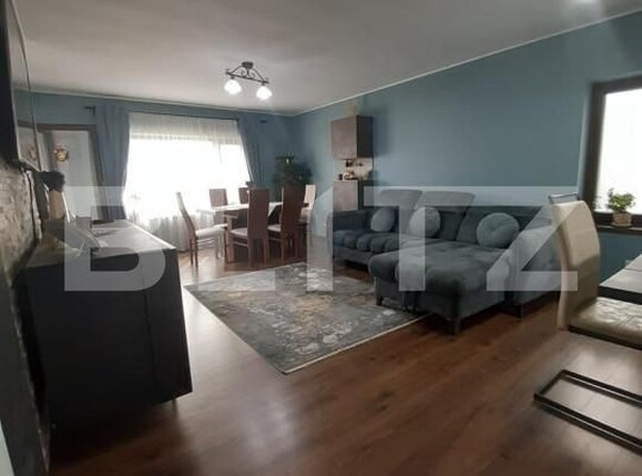 Casa de vânzare 5 camere Sanpetru - 159072CV | BLITZ Brașov | Poza2