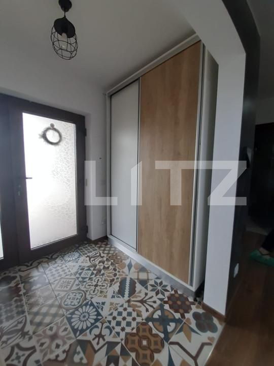 Casa de vânzare 5 camere Sanpetru - 159072CV | BLITZ Brașov | Poza6