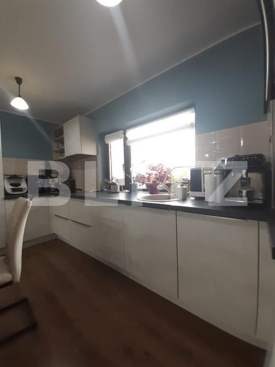 Casa de vânzare 5 camere Sanpetru - 159072CV | BLITZ Brașov | Poza4