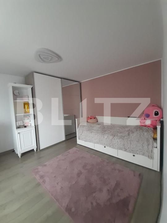 Casa de vânzare 5 camere Sanpetru - 159072CV | BLITZ Brașov | Poza17