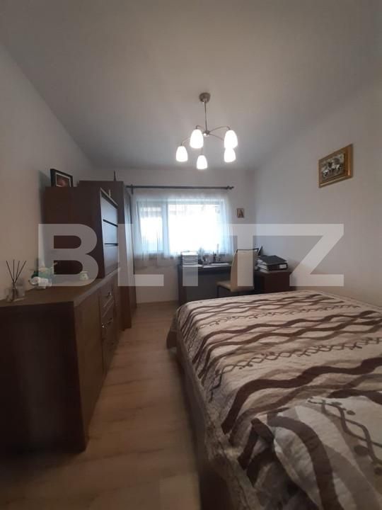Casa de vânzare 5 camere Sanpetru - 159072CV | BLITZ Brașov | Poza13