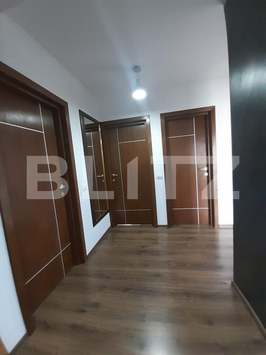 Casa de vânzare 5 camere Sanpetru - 159072CV | BLITZ Brașov | Poza8